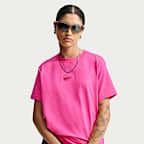 Desert Pink