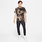 Nike Sportswear Max90 Men's T-Shirt