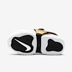 Nike Adjust Force Women's Sandals