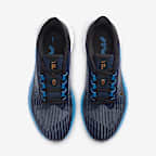 Nike Winflo 9 Men's Road Running Shoes
