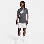 Nike Sportswear Men's T-Shirt