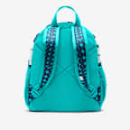 Nike Brasilia JDI Older Kids' Mini Backpack (11L)