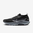 Nike Pegasus Trail 5 GORE-TEX Men's Waterproof Trail Running Shoes
