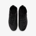 Nike Jr. Phantom Luna 2 Club Younger/Older Kids' Multi-Ground High-Top Football Boot