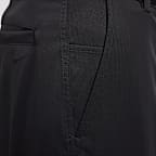 Nike Tour 男款 10" 高爾夫奇諾短褲