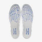 Nike Invincible 3 Blueprint Men's Road Running Shoes