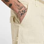 Pants fatiga para hombre Nike Life