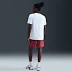 Playera Dri-FIT para hombre NikeCourt