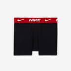 Nike Older Kids' Boxer Briefs (3-Pack)