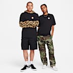 Nike SB Skate T-Shirt