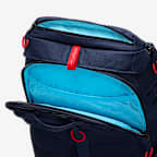 USA Elite EasyOn Nike Backpack (31L)