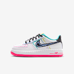 White/Hyper Pink/Dusty Cactus/Anthracite