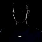 เสื้อแขนสั้นผู้หญิง Dri-FIT Nike One Classic