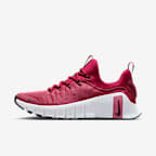 Sweet Beet/Noble Red/Burgundy Crush