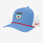 Azul valor