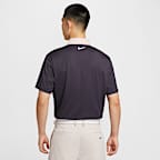 Nike Tour Men's Dri-FIT Golf Polo