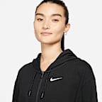 ナイキ スポーツウェア ウィメンズ ジャージー オーバーサイズド フルジップ パーカー
