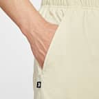 ナイキ SB Dri-FIT カーニー カーゴ スケートボードショートパンツ