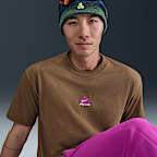Nike ACG 男款 T 恤