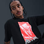 T-shirt Nike Sportswear 