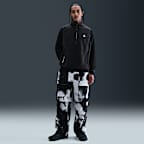 Nike ACG "Smith Summit" UV-beständige Repel-Hose (Herren)