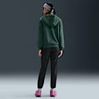 Calças de malha Nike Multi Júnior