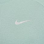 ナイキ ストライド メンズ Dri-FIT ランニング ワッフル クルー