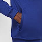 Survêtement de football en maille Nike Dri-FIT Strike pour Homme