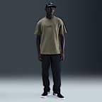 Playera para hombre Nike Sportswear Premium Essentials