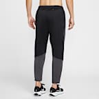 ナイキ チャレンジャー メンズ Therma-FIT ウィンタライズド ランニングパンツ