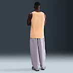 Nike Sportswear Men's Tank Top