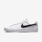 White/Black
