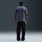 Pánské tričko Nike Air Max