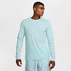 Glacier Blue