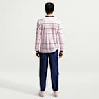 Nike Strike+ Men's Repel Football Pants