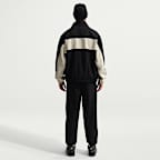 Nike Sportswear Club Men's Lightweight Trousers