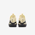 Nike Jr. Mercurial Vapor 15 Academy Little/Big Kids' Turf Low-Top Soccer Shoes