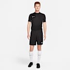 Nike Dri-FIT Academy Men's Dri-FIT Football Shorts