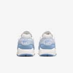 Tenis para niños grandes Air Max 1