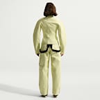 Nike x Jacquemus Women's GORE-TEX Jacket