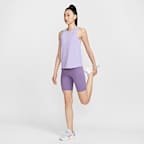Nike One Classic Women's Dri-FIT Tank Top