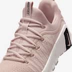 Tenis de entrenamiento para mujer Nike Free Metcon 6 Premium