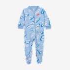 Nike Sportswear Baby Tech Fleece Coverall