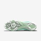 Nike Mercurial Superfly 10 Elite By You Custom FG High-Top Football Boot