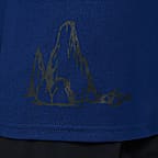 Nike ACG Older Kids' Dri-FIT T-Shirt