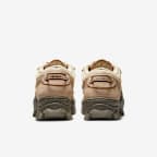Chaussure Nike Lahar Low pour Femme