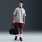 Nike Wrestling Men's Max90 T-Shirt