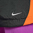 나이키 ACG '판타즈마' 남성 스톰 핏 ADV 재킷