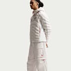 Nike ACG USA Men's Pants