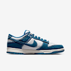 Nike Dunk Low Retro SE Men's Shoes